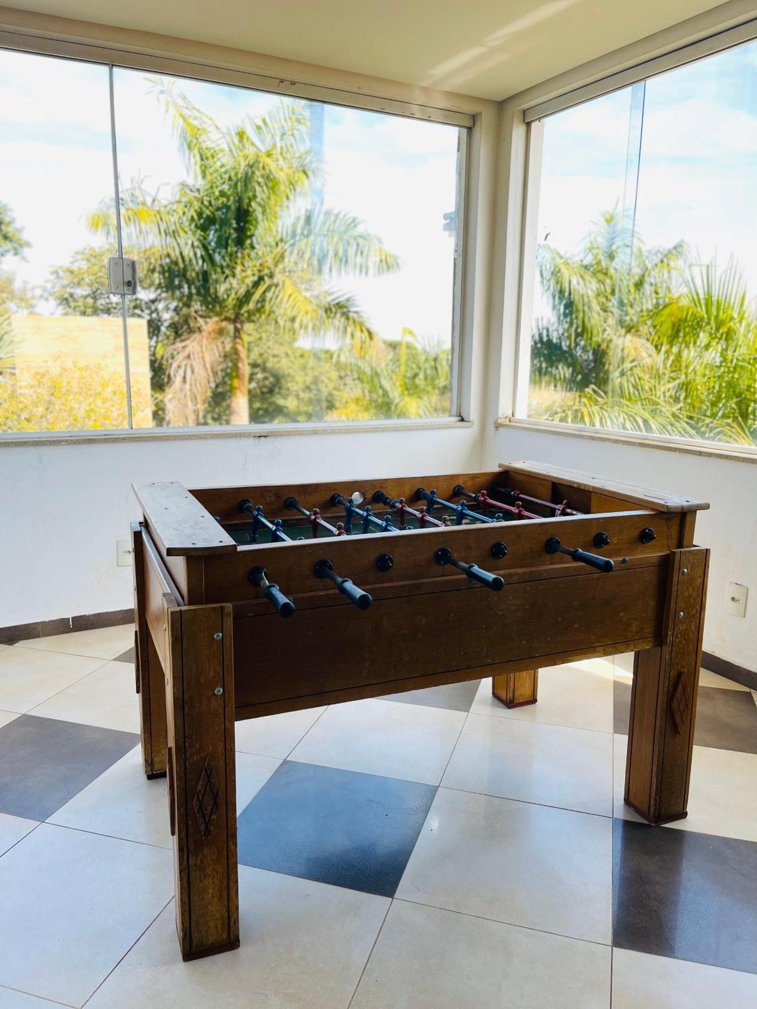 Chacara Rancho Da Coruja Villa Itu Buitenkant foto