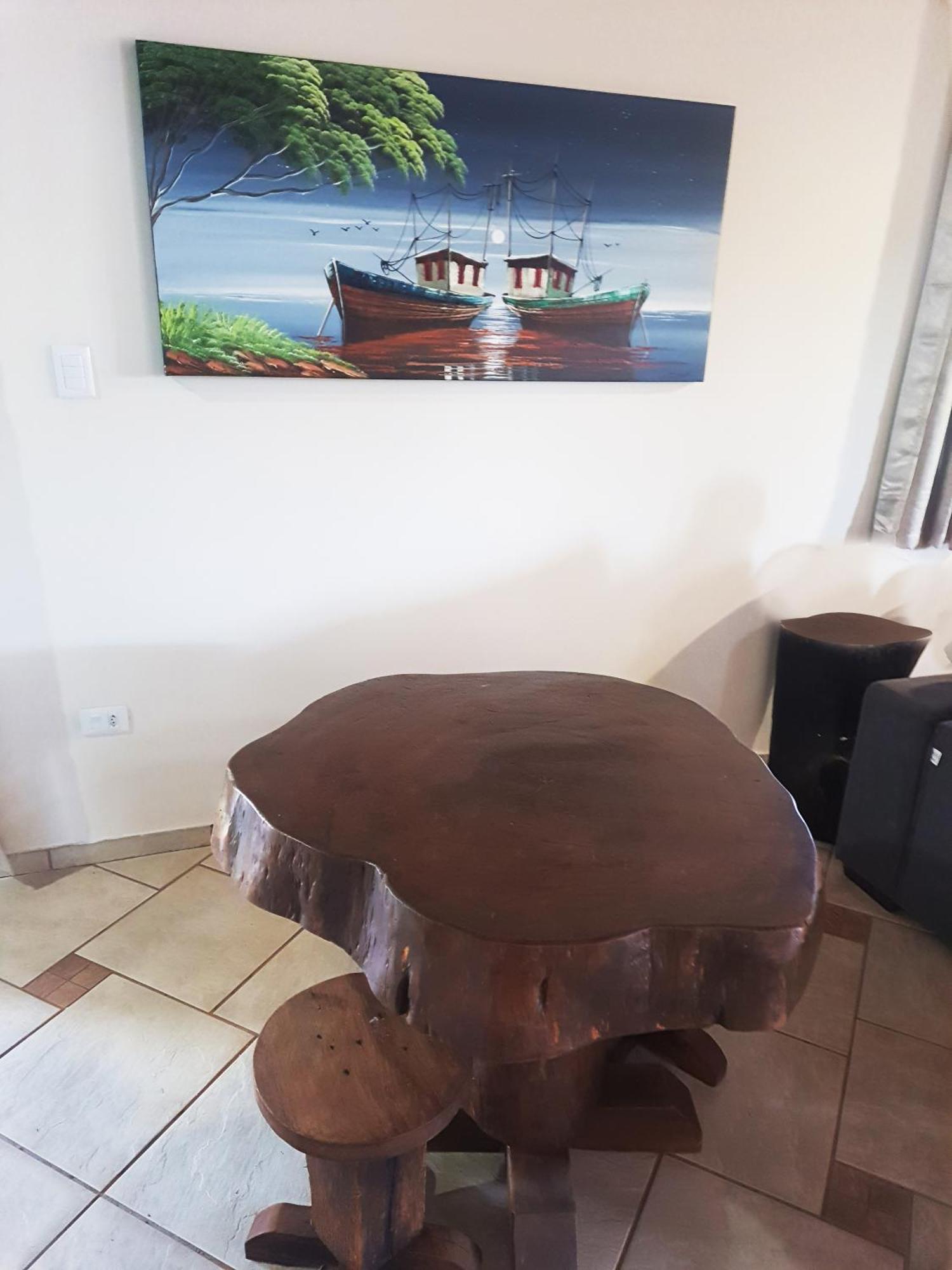 Chacara Rancho Da Coruja Villa Itu Buitenkant foto